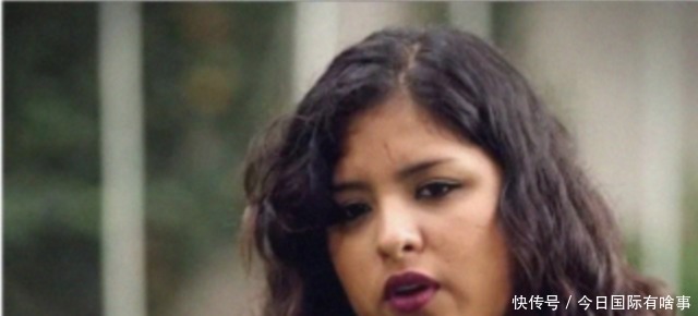 莫斯科公国|我,乌克兰少女,被拐卖到全世界的“金丝猫”