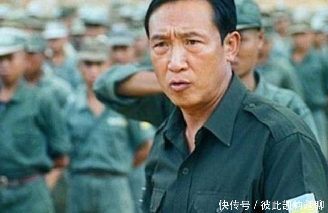  处决|控制了金三角八成的毒品，手下有六个师的小弟，被捉后无人敢处决