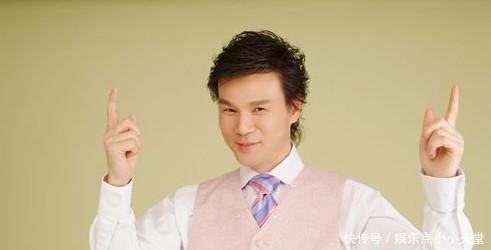  卫视|曾是安徽卫视当红主持人，为何如今却销声匿迹当中发生了什么