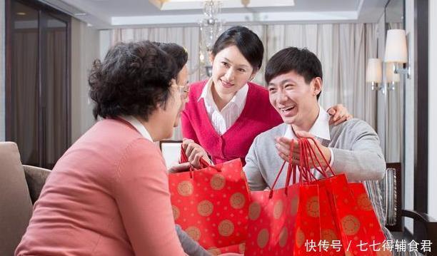 姐妹|表兄弟姐妹，最熟悉的陌生人！我后悔组建了家庭群，都是沉默尴尬