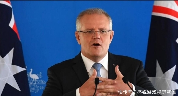 中国铁矿石|6个月损失112亿！澳大利亚态度发生明显转变，用中文写出7个字