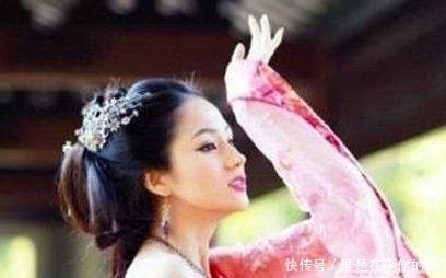 客气|狄仁杰劝武则天远离男色, 想不到武则天却这么客气的和他说话