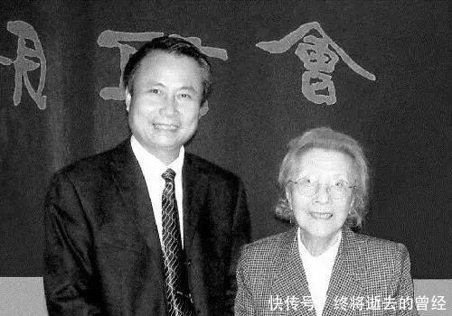  绝美|于凤至绝美独女：因受母亲婚姻悲剧影响，竟定下这一奇葩择偶标准