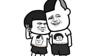  老妈|搞笑段子：问老妈：如果我要跟外国人结婚，你会怎样？