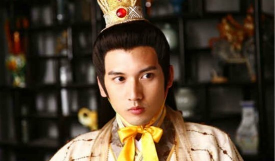 解决|倘若站在百姓的角度去看，宋仁宗是“千古一帝”吗？完全不够格