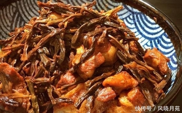 料酒|推荐几款菜,汁浓味美,比外面卖的还好吃,下饭极了