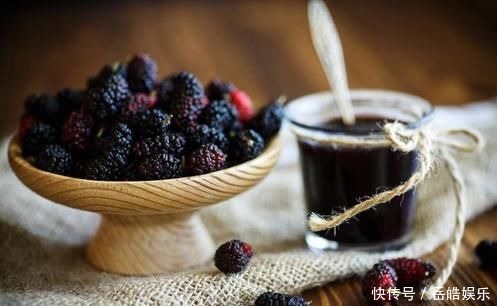 家家|白酒最怕的解药,不是茶水家家都有,酒前吃一口,任喝不醉