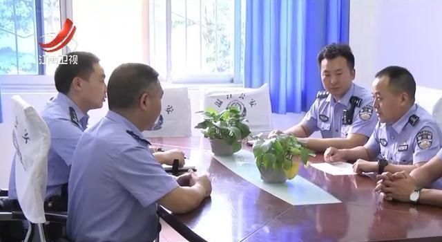 生意人|男子冒充企业高管骗钱，多名生意人未能识破，原因竟是他重病妻子