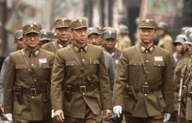 交不起|薛岳交不起房租，被告上法庭，他是如何为自己辩护的