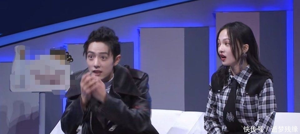  优势|我们的歌流量高也有优势，那战队成功取得特权，周深的人气并不低