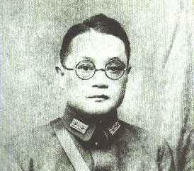  好赌|好赌成性的川系军阀 麻将桌上筹军饷, 久赌必输终有劫