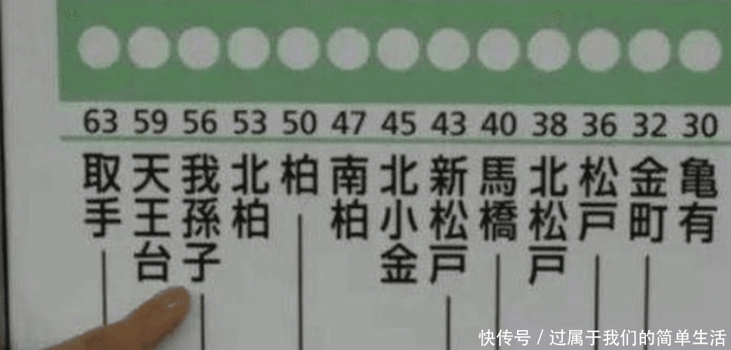 名字叫做|汉语和日语的区别在哪?把日本姓氏译成中文后,看完你就懂了