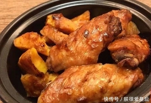 好吃|无肉不欢的孩子有菜谱了,酸甜香辣适口,道道好吃,盘盘有营养