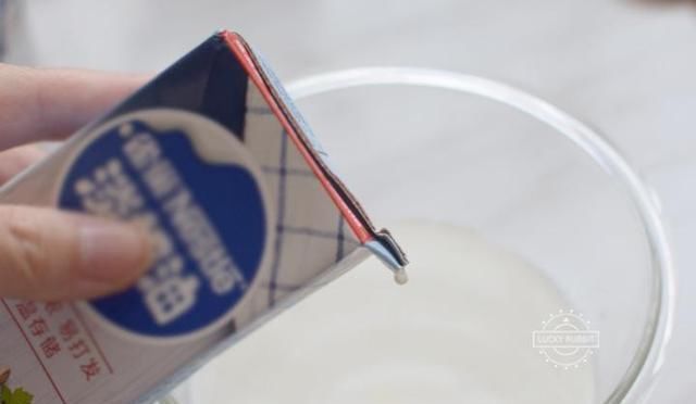  成功|想吃蛋挞不用去肯德基,配方比例告诉你,零厨艺也能一次成功