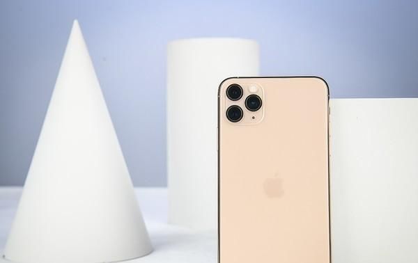 lp68|想买一步手机,拍视频要清晰,lp68防水,有没有好的推荐