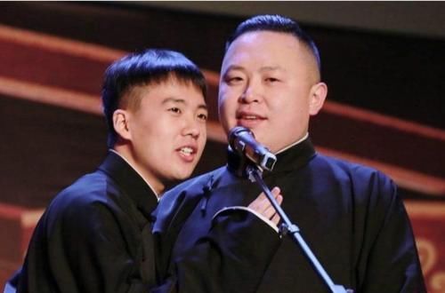  观众|《密室大逃脱2》3大升级，人员升级后，看到郭麒麟王彦霖要笑疯