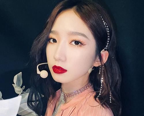 票数|C位出道票数悬殊有多大希林25亿,看到李汶翰开玩笑呢