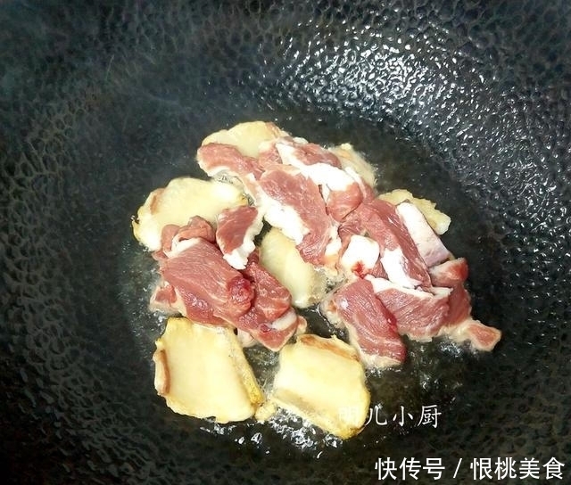 大白菜|这菜的营养远高于大白菜,掌握这2步,翠绿鲜嫩不发黄,补钙超棒