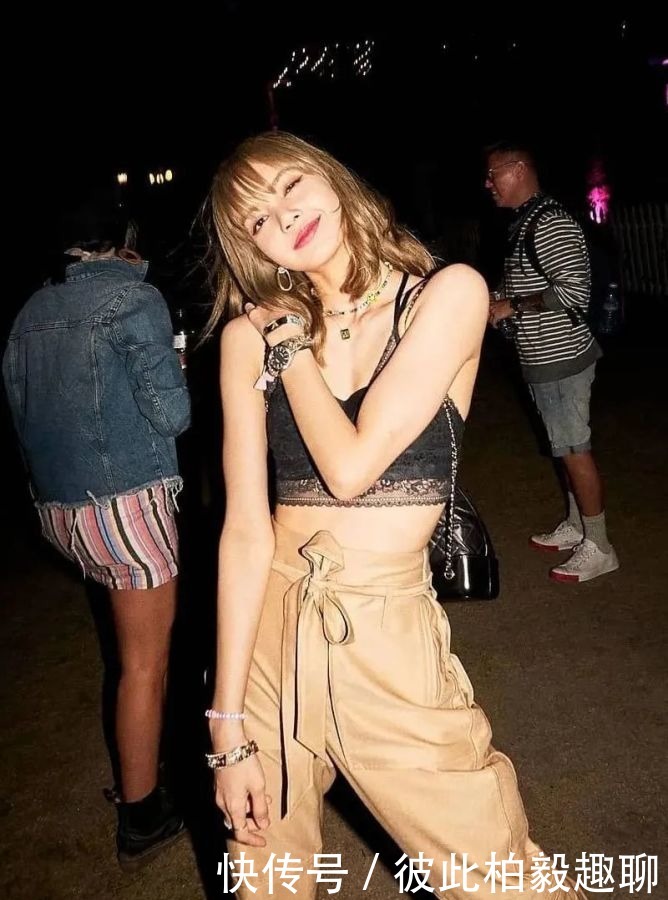  工装裤|忘记阔腿裤吧！2020下半年最流行的裤子长这样呀