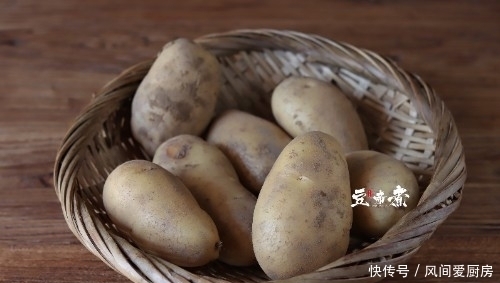  食材|三伏天，鸡鸭鱼肉都不如它，我家几天就吃一回，省钱下饭还营养