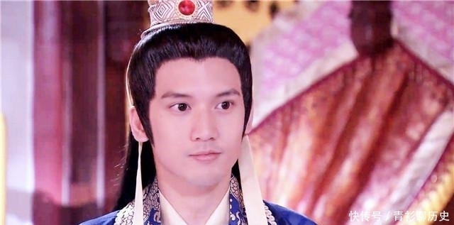 降为|宋朝身份最高的状元,凭本事考中,为何却被降为第二名