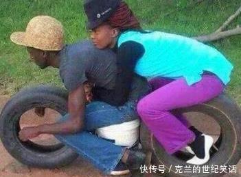  开怀大笑|开怀大笑：期末考试得了69分，哭得正起劲时同桌说：你卷子拿反了