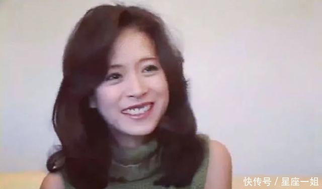 罗志祥|罗志祥、屈楚萧、张铭恩、李汶翰加起来也比不过一个他