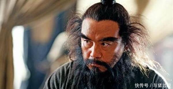 袁术|传国玉玺首先由孙坚获得,后来被袁术夺走,最终落在谁的手里!