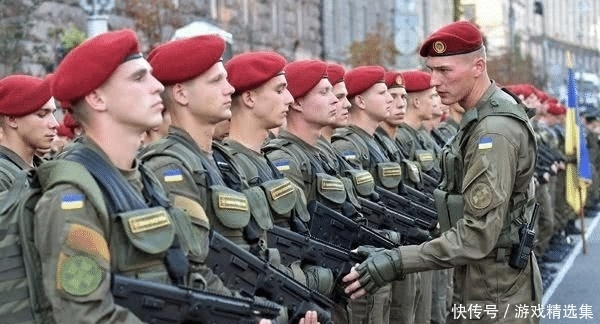  唯一|世界上唯一一个受中国核保护的国家，不是巴基斯坦，而是欧洲这国家