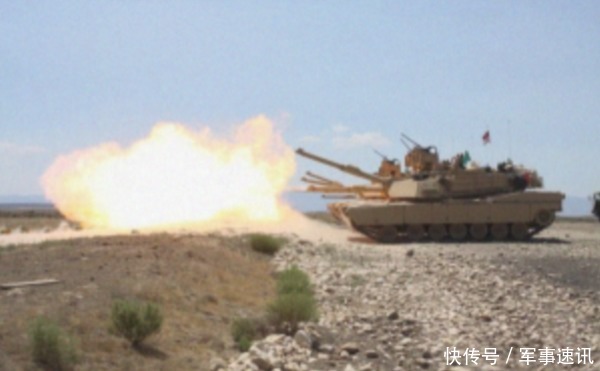 警卫队|美媒:美陆军将增至18个满编师 将重组陆军国民警卫队