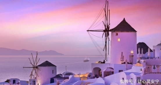 喜欢|这里葡萄酒历史已有六千多年,喜欢葡萄酒的人一定要来,不是法国