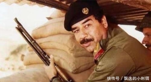 国家|史上第一“老赖”欠140亿美金不还，被揍得有点惨！