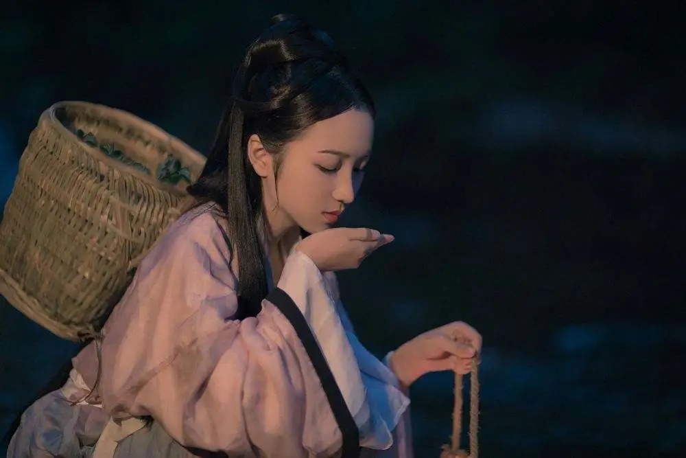 想要|搞清楚 ,这样的新式田园生活才是人们想要的!—AD国际岸狄建筑