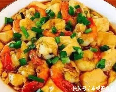 青红尖椒|教大家几道爽口小菜，味道鲜美又好吃，学起来做给家人尝尝吧