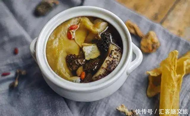 地方|这9个地方,只为了“吃吃吃”都值得去一趟!