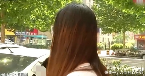 欠条|女子恋上“官二代”大叔，花言巧语迷失自我，5000元骗走50多万！