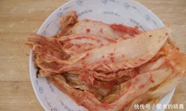 清爽|豆腐只能煎吗用“它”炖，清爽开胃，体重下降