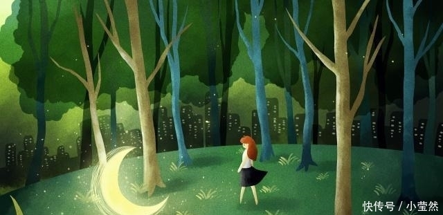 麻溜的|“彩礼我不要了，赶紧给我弟交首付，他着急娶媳妇”“麻溜的滚”