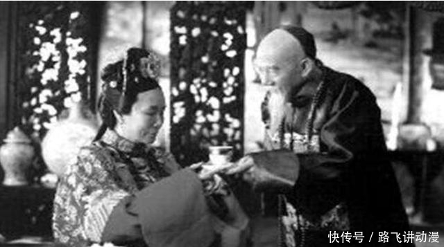 国家|李鸿章临终前让后人警惕这个国家，要强大必须灭掉，它是哪国？