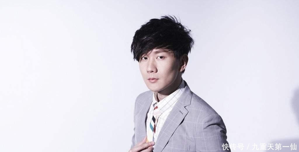  发力|华语新歌榜：华晨宇后续发力稳夺冠军，薛之谦天外来物热度不减