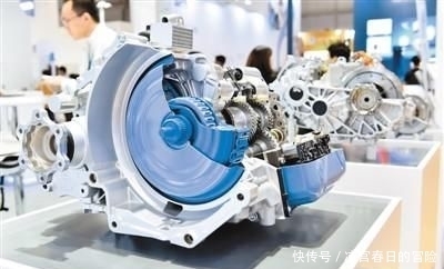 消费|减油消费让天更蓝