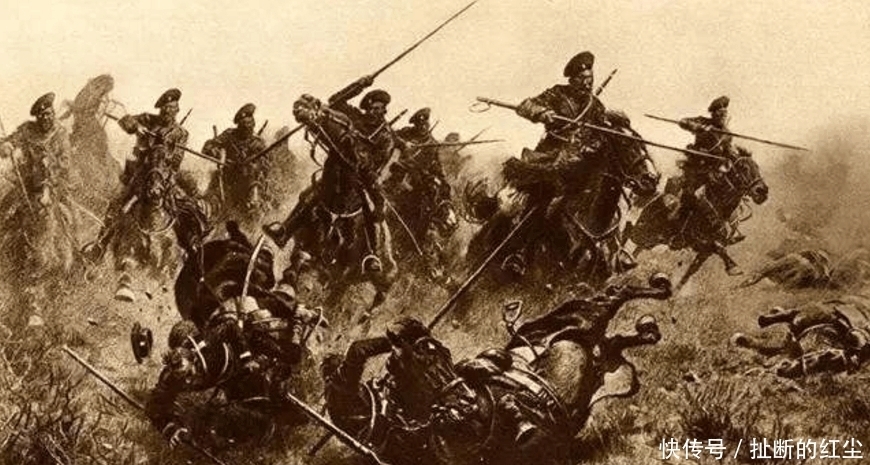  皇帝|古代皇帝都能随意调动百万大军, 为何崇祯帝都凑不齐十万人!