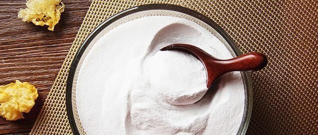 面食|做面食时,酵母、小苏打、泡打粉应该怎么用它们到底有什么区别