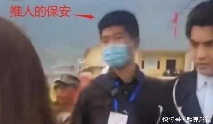 爱徒|是节目需要?还是本性如此?吴亦凡需在比赛场上淘汰爱徒怒摔话筒离场!