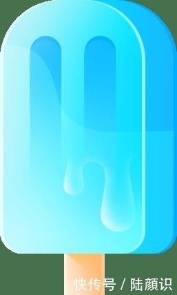 简易|每刻美丨2元一大把的简易发夹 让造型精致度UP!