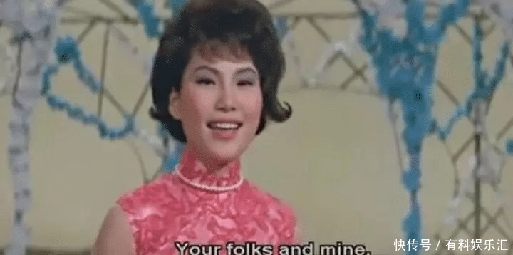 所得|她做妾45年,一生无儿无女,生前所得百亿遗产为何去世后要全部捐出