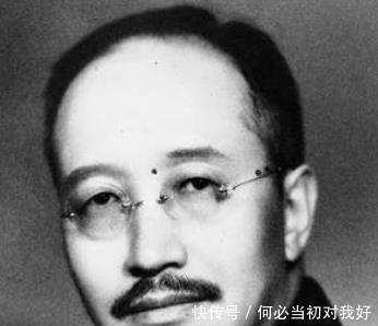 晚年|容不得丈夫纳妾,妻子只身远走,晚年丈夫感慨我犯了毕生大错