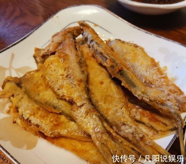 鲜美|去姑妈家,姑妈做这些菜招待我,鲜美好吃,发圈后朋友减脂好菜