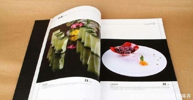 立马|为什么餐厅在客人点完餐后, 要立马把菜单收走? 原因很简单