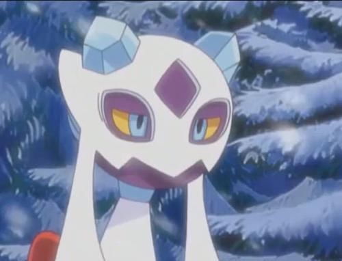 后就会进化|有两种进化型的八种神奇宝贝,最后一只无论如何进化都是神兽